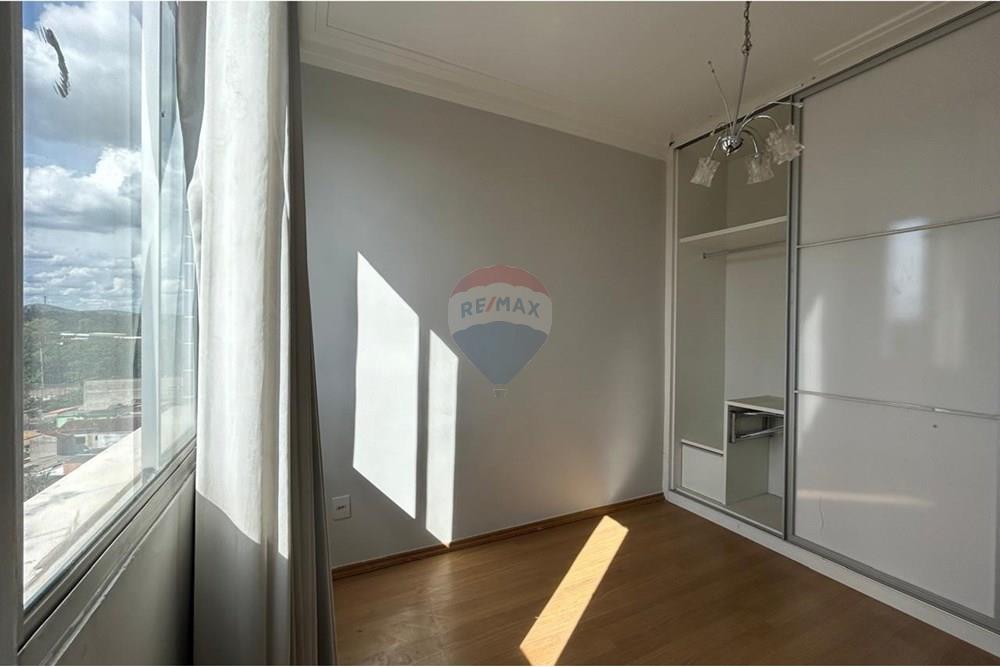 Apartamento - Venda - Betim , Minas Gerais - WhatsApp Image 2025-11-17 at 16.31.08.jpeg - Quarto - 870251107-9