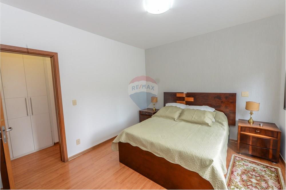 Apartamento - Venda - Belo Horizonte , Minas Gerais - 5345.jpg - 870241008-76