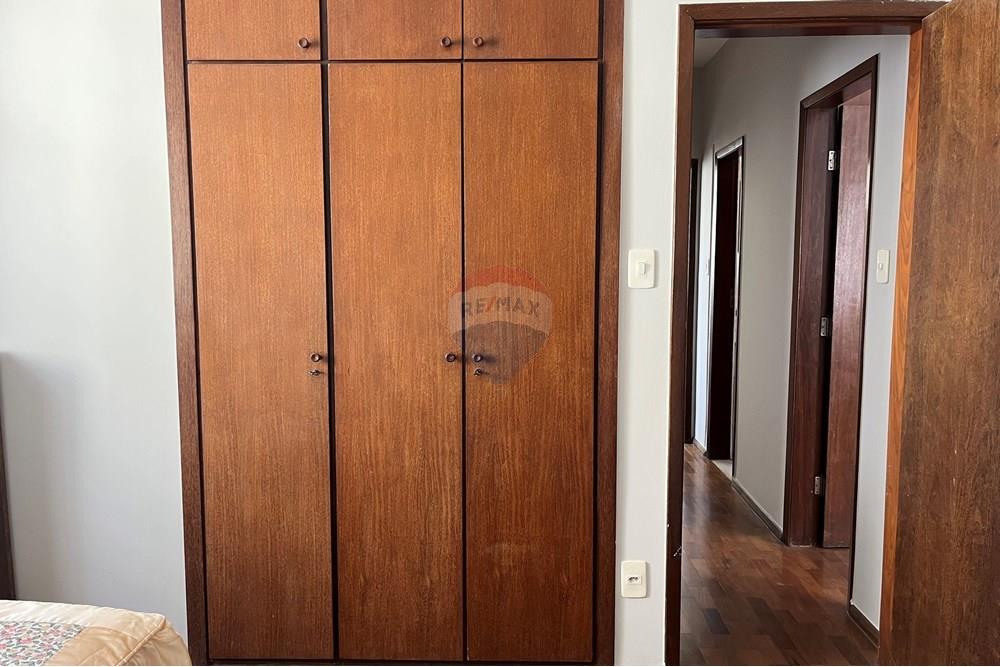 Apartamento - Alugar - Belo Horizonte , Minas Gerais - 11 IMG_9866.jpg - 870251143-1