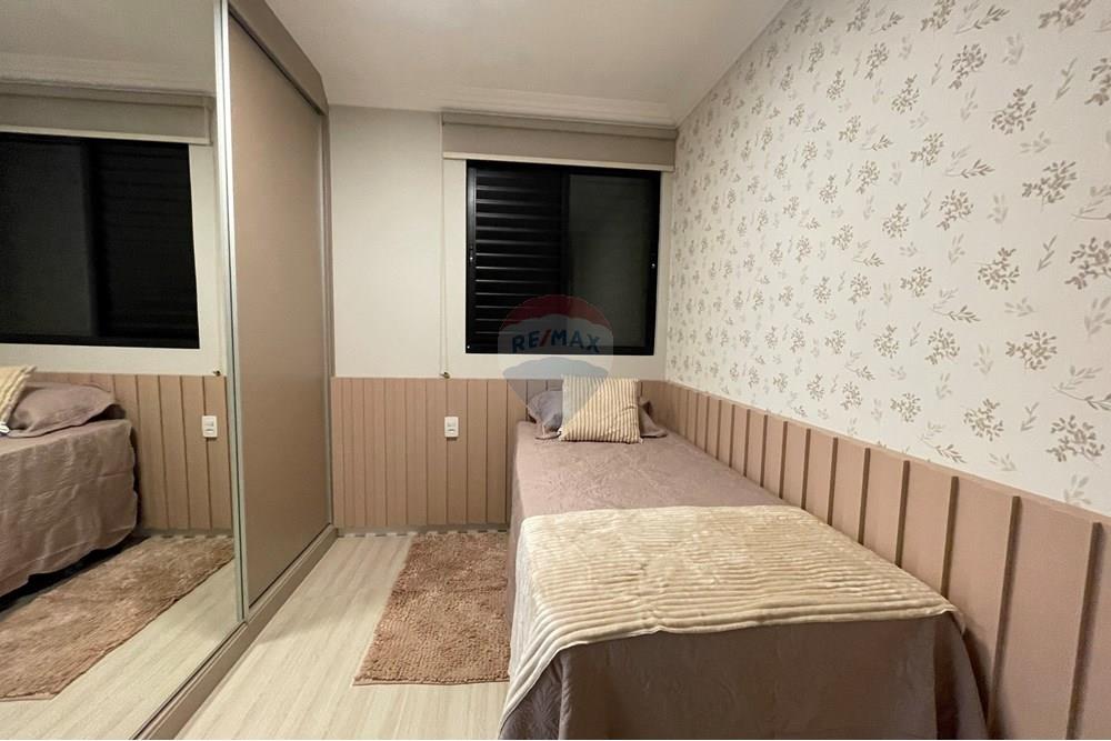 Apartamento - Venda - Belo Horizonte , Minas Gerais - IMG_4453.jpg - 870251002-611