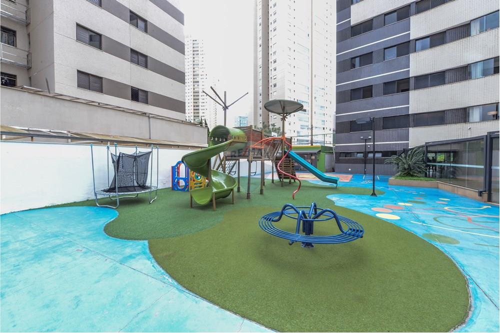 Apartamento - Venda - Nova Lima , Minas Gerais - 0123.jpg - 870241081-92