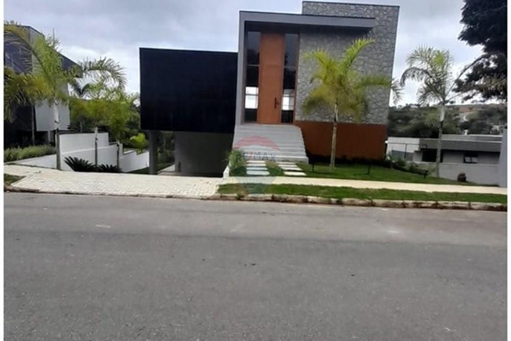 Casa - Venda - Lagoa Santa , Minas Gerais - FOTO 19.jpg - 870421119-47