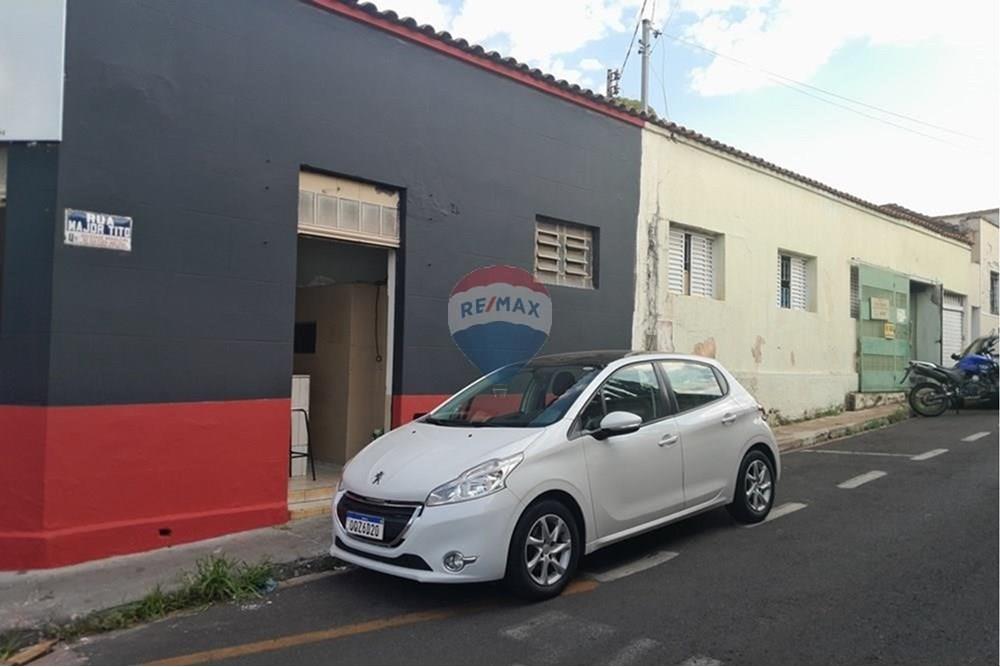 Outros - Venda - Araxá , Minas Gerais - Imagem do WhatsApp de 2025-10-13 à(s) 09.01.10_ba9206c0.jpg - 870431006-47