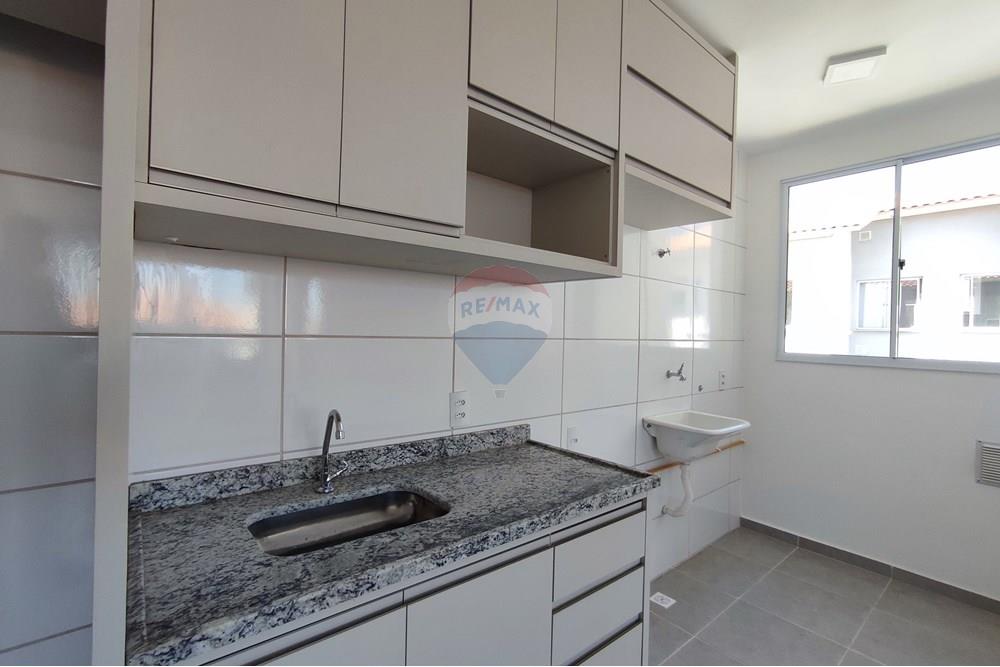 Apartamento - Venda - Poços de Caldas , Minas Gerais - IMG_20250918_114245.jpg - 870361065-3