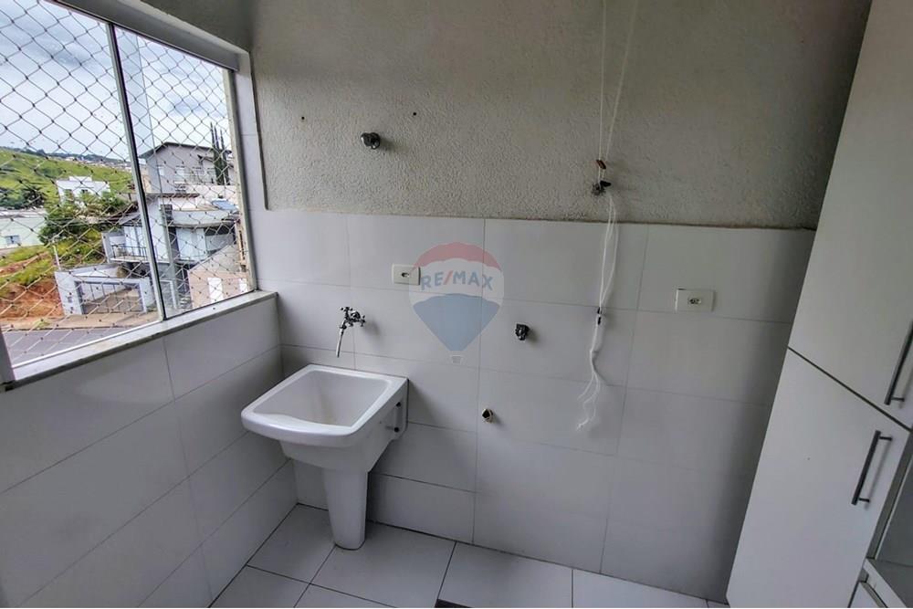 Apartamento - Alugar - Poços de Caldas , Minas Gerais - IMG-20250205-WA0070.jpg - 870361029-92