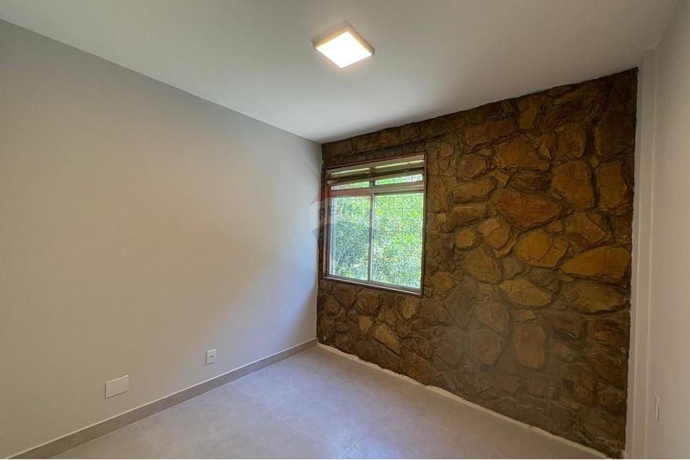 Apartamento - Alugar - Belo Horizonte , Minas Gerais - WhatsApp Image 2025-10-31 at 12.12.22.jpeg - 870691016-4