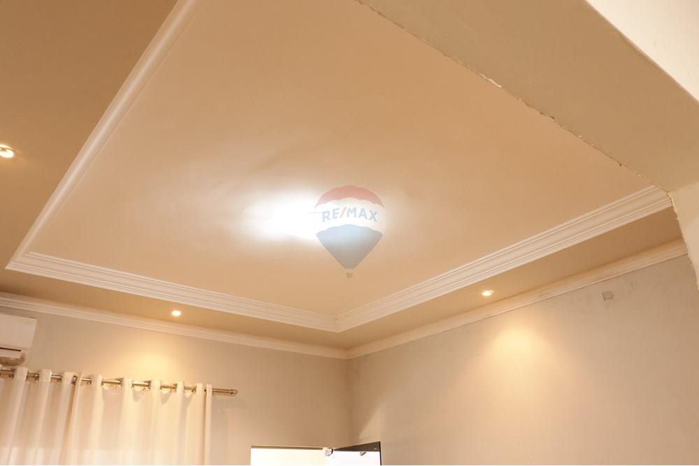 Casa - Venda - Ituiutaba , Minas Gerais - MBR76217.JPG - 870771001-12