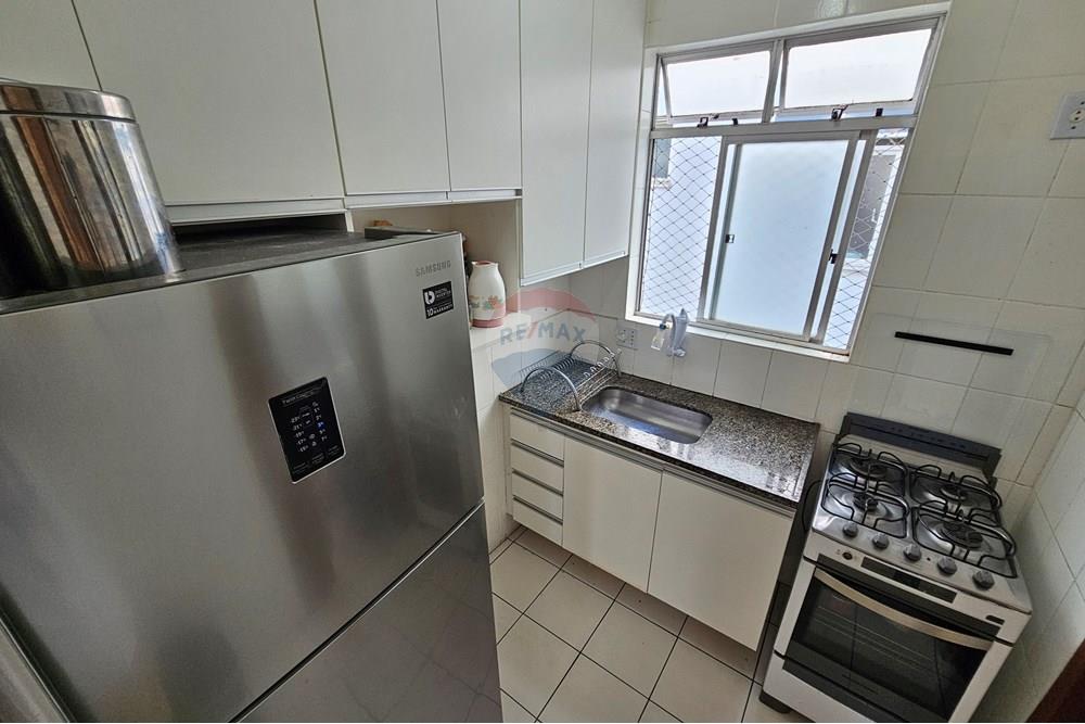 Apartamento - Venda - Belo Horizonte , Minas Gerais - Foto (4).jpg - 870411099-15