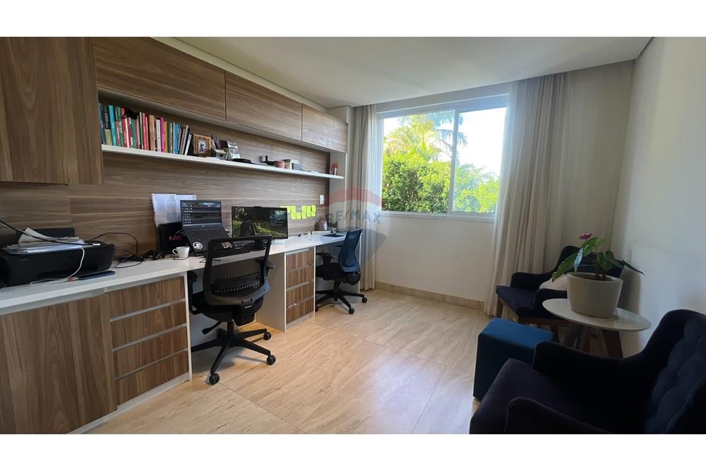 Casa - Venda - Nova Lima , Minas Gerais - -51.jpg - 870351021-144