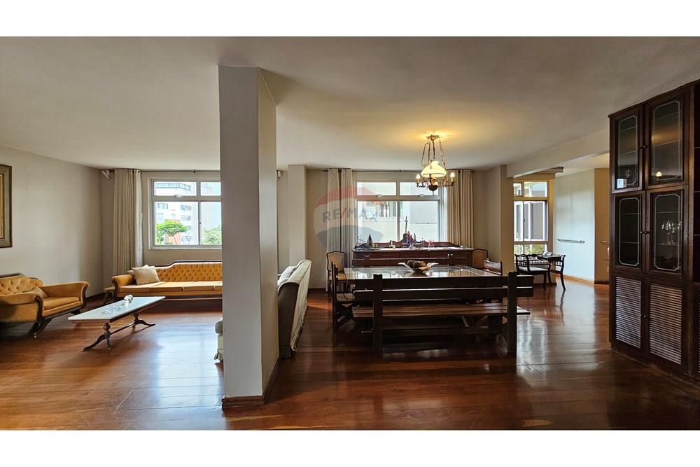 Apartamento - Venda - Belo Horizonte , Minas Gerais - 20240409_143318.jpg - 870251066-26