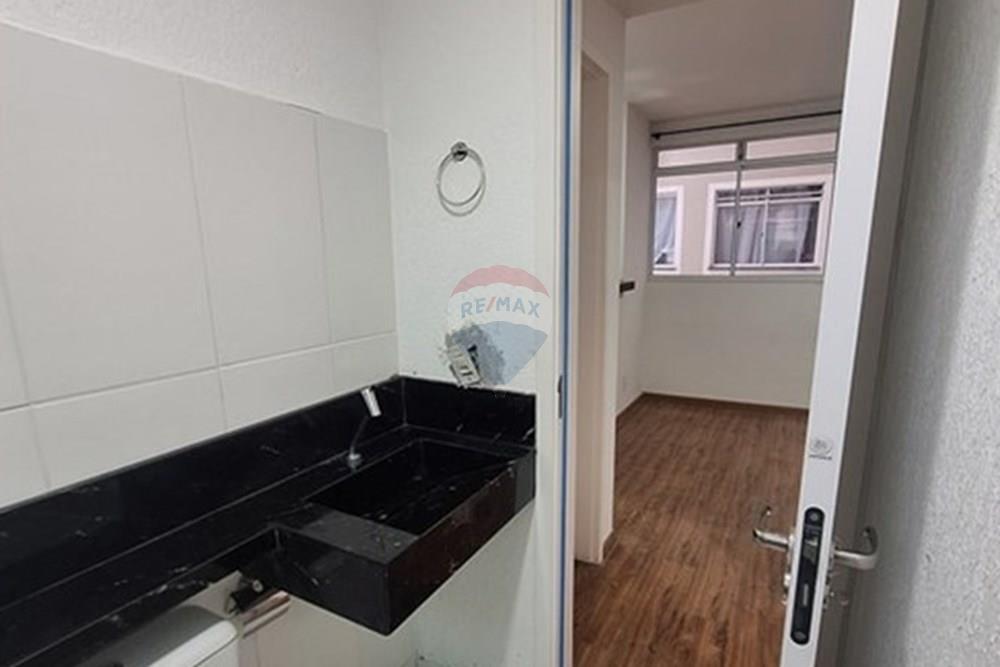 Apartamento - Venda - Vespasiano , Minas Gerais - 20250404_171055 (1).jpg - 870411099-11