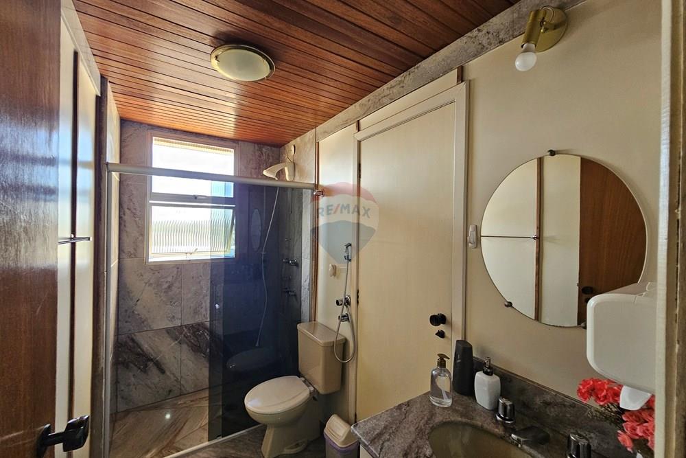 Apartamento - Venda - Belo Horizonte , Minas Gerais - 20260323_154358.jpg - 870411099-78