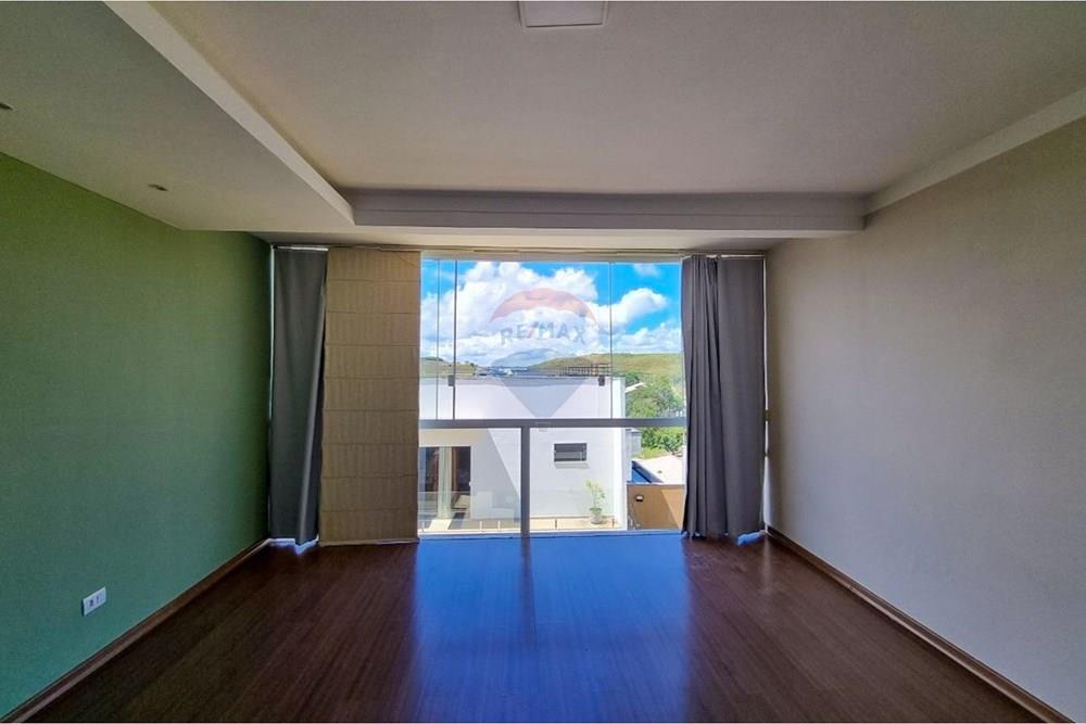 Casa - Venda - Poços de Caldas , Minas Gerais - 1000128410.jpg - 870361008-108