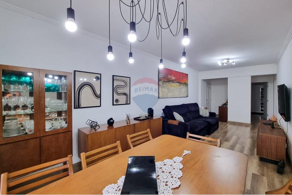 Apartamento - Venda - Poços de Caldas , Minas Gerais - 10.jpeg - 870361029-84