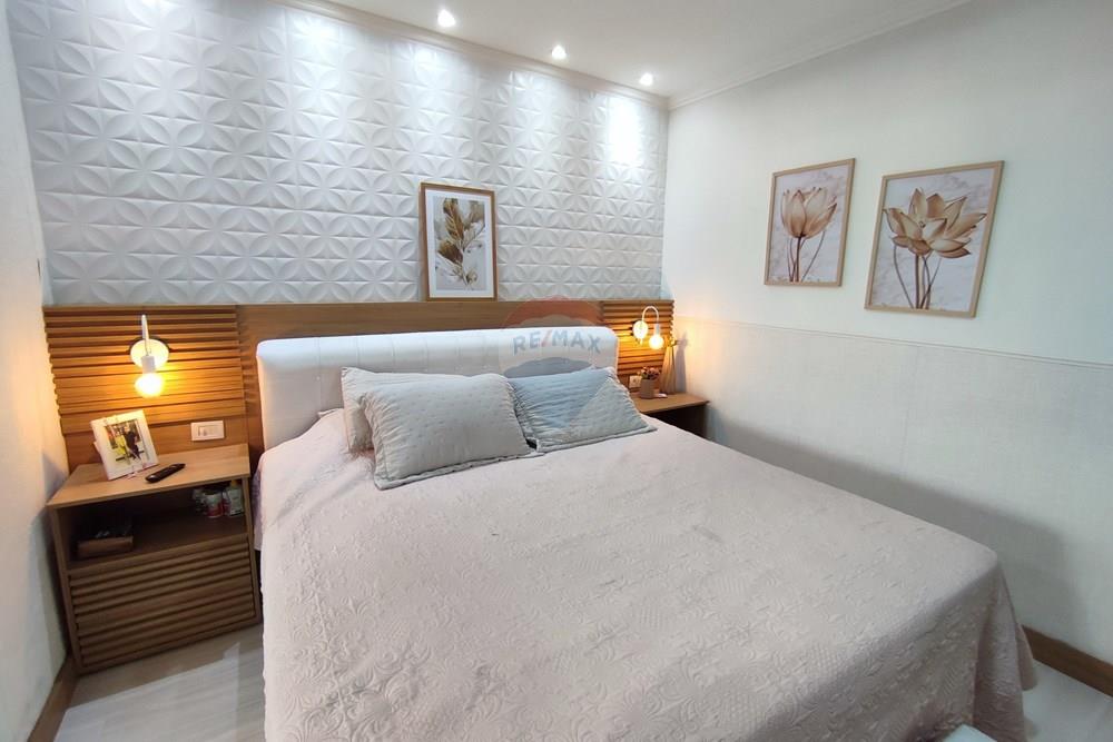 Casa - Venda - Poços de Caldas , Minas Gerais - IMG_20260206_133325.jpg - Suite - 870361054-9