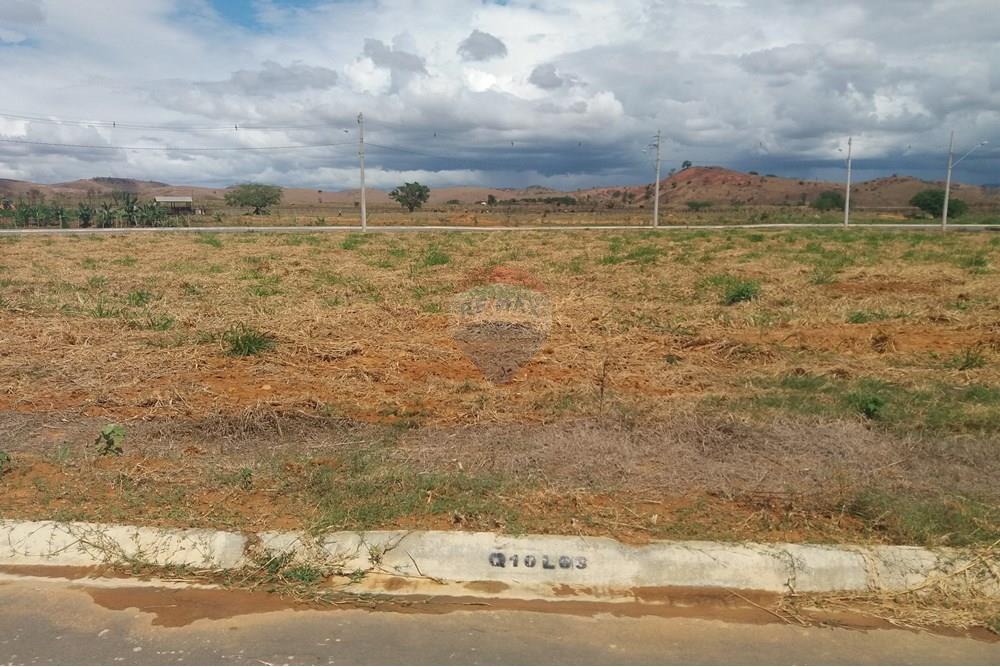 Terreno - Venda - Periquito , Minas Gerais - Porto do Sol - (2).jpg - 870711007-26