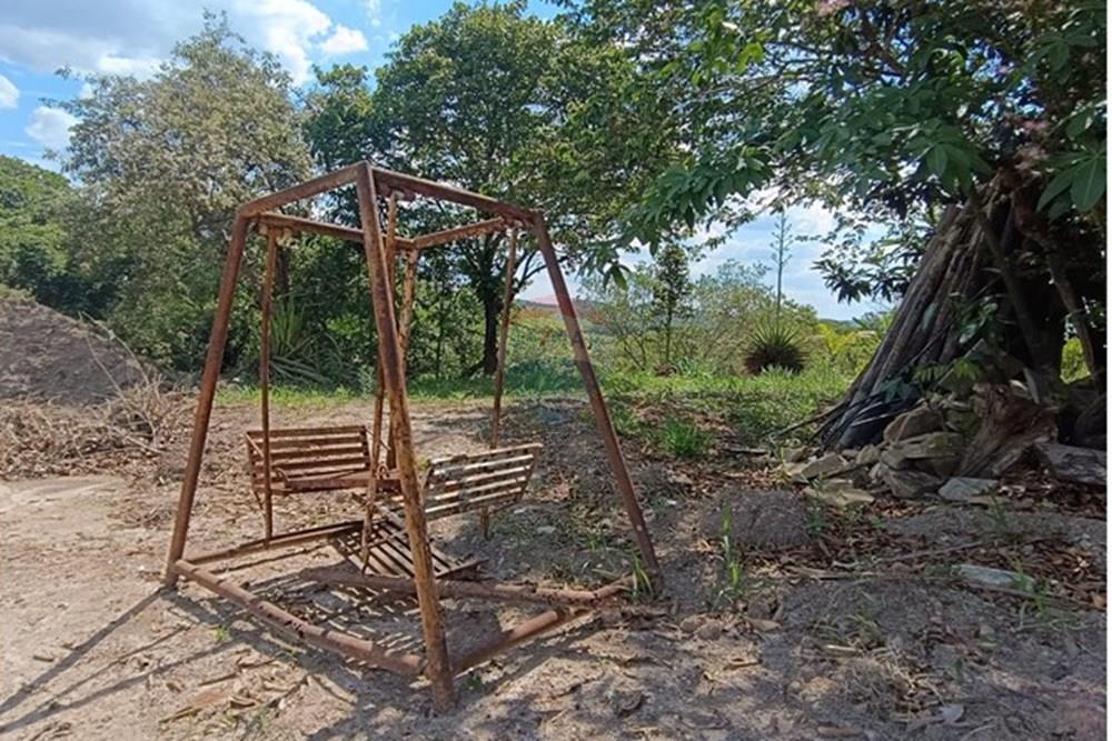 Terreno - Venda - Brumadinho , Minas Gerais - WhatsApp Image 2025-11-20 at 10.07.25.jpeg - 870421014-361