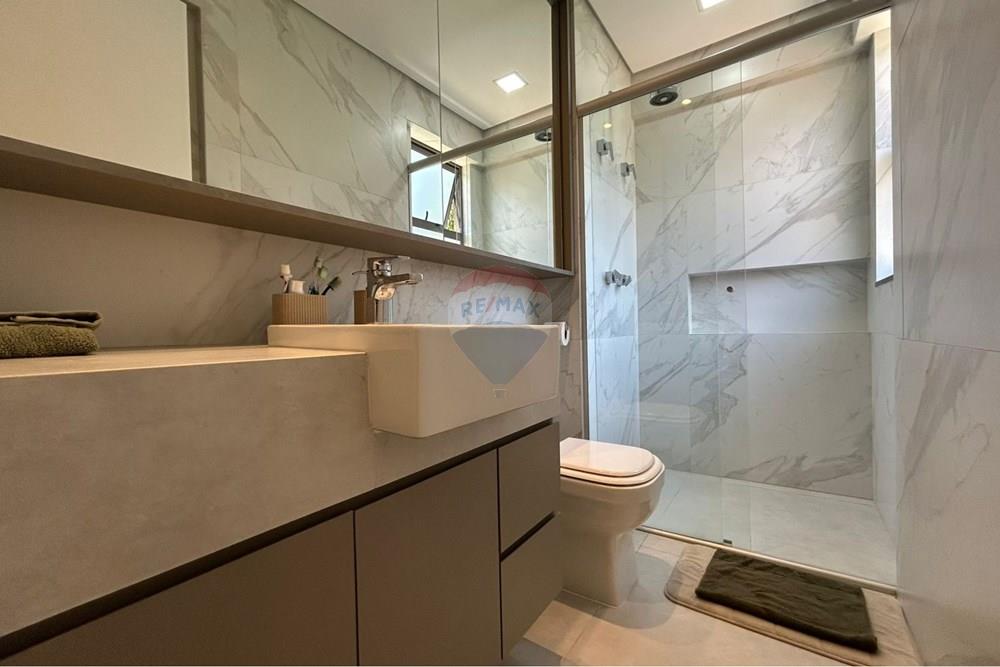 Apartamento - Venda - Belo Horizonte , Minas Gerais - WhatsApp Image 2026-01-16 at 12.12.529.jpeg - 870411055-45