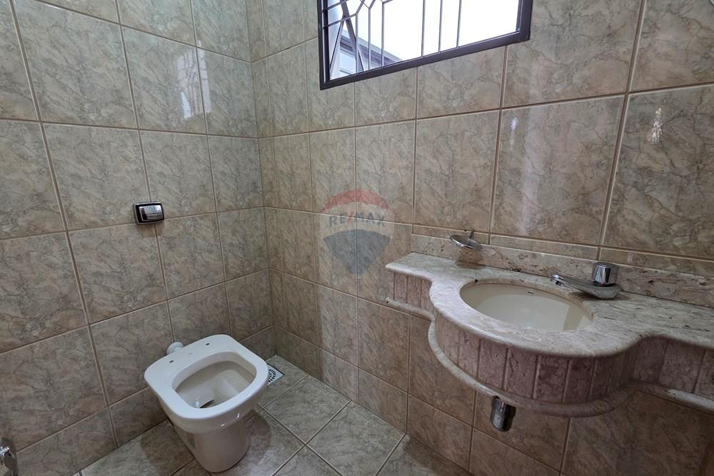 Casa - Alugar - Poços de Caldas , Minas Gerais - 20260310_110259.jpg - 870361053-40