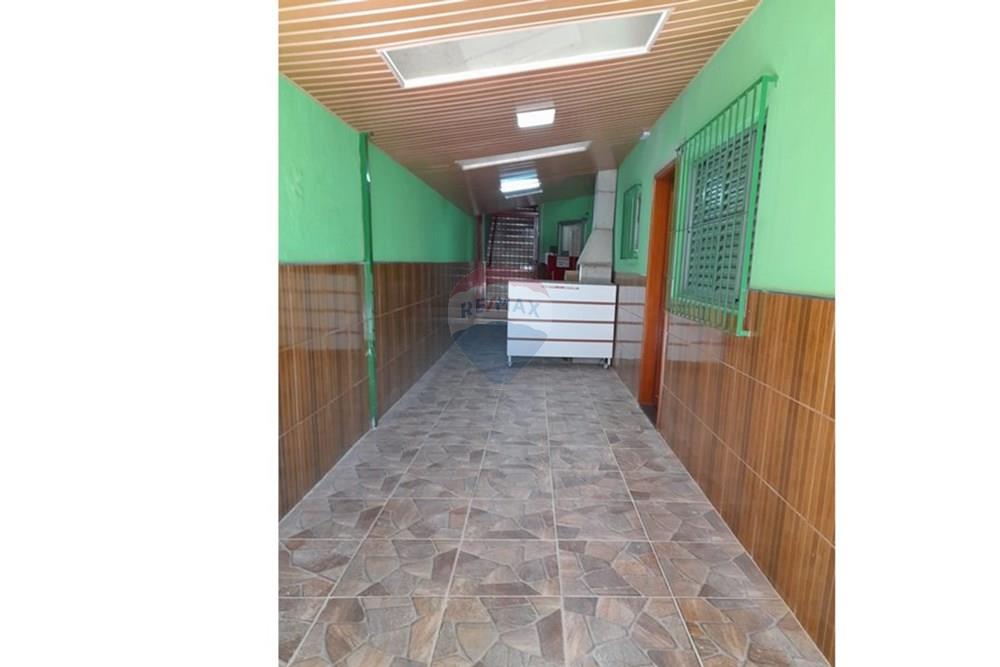 Hotel/ Pousada - Venda - Poços de Caldas , Minas Gerais - 88960e81-0e40-4782-8208-d995be75026c.jpeg - 870731003-9