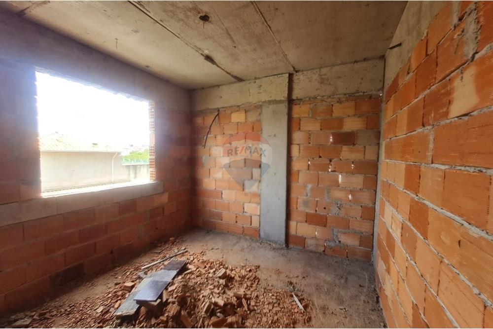 Apartamento - Venda - Belo Horizonte , Minas Gerais - 3fa45a2f-d71b-4047-a3c6-3b54fe7cbc42.jpg - Quarto - 870701002-68