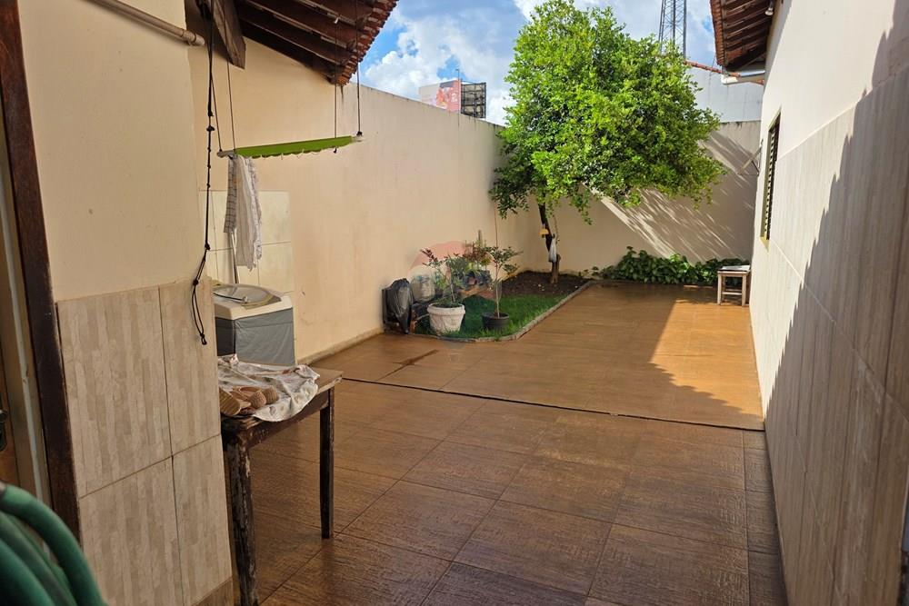 Casa - Venda - Uberlândia , Minas Gerais - 20260120_154932.jpg - 870381039-4