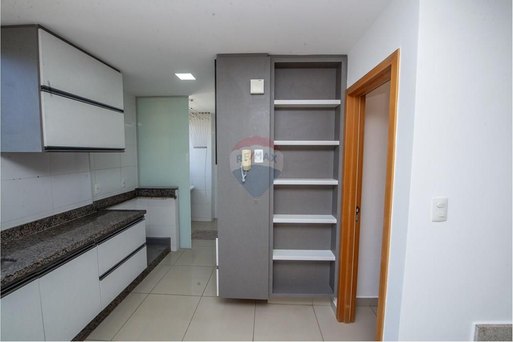 Cobertura - Venda - Belo Horizonte , Minas Gerais - 0606.jpg - 870241151-5