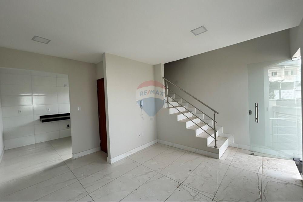 Casa - Alugar - Governador Valadares , Minas Gerais - IMG_7870.JPEG - 870671001-165