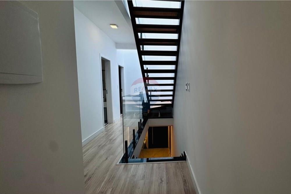 Casa - Venda - Poços de Caldas , Minas Gerais - WhatsApp Image 2025-12-22 at 15.48.42.jpeg - 870361011-88