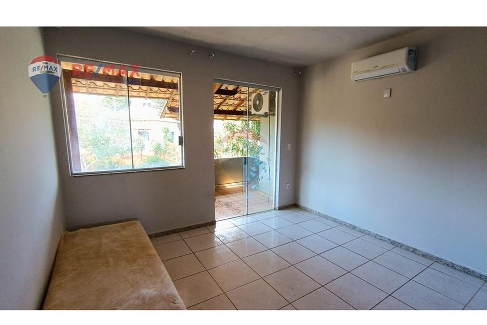 Casa - Venda - Lagoa Santa , Minas Gerais - 36.jpg - 870241112-37