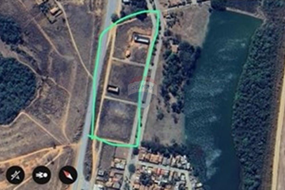 Terreno - Venda - Varjão de Minas , Minas Gerais - Foto-do-Varjao-de-Minas.jpg - 870631022-21