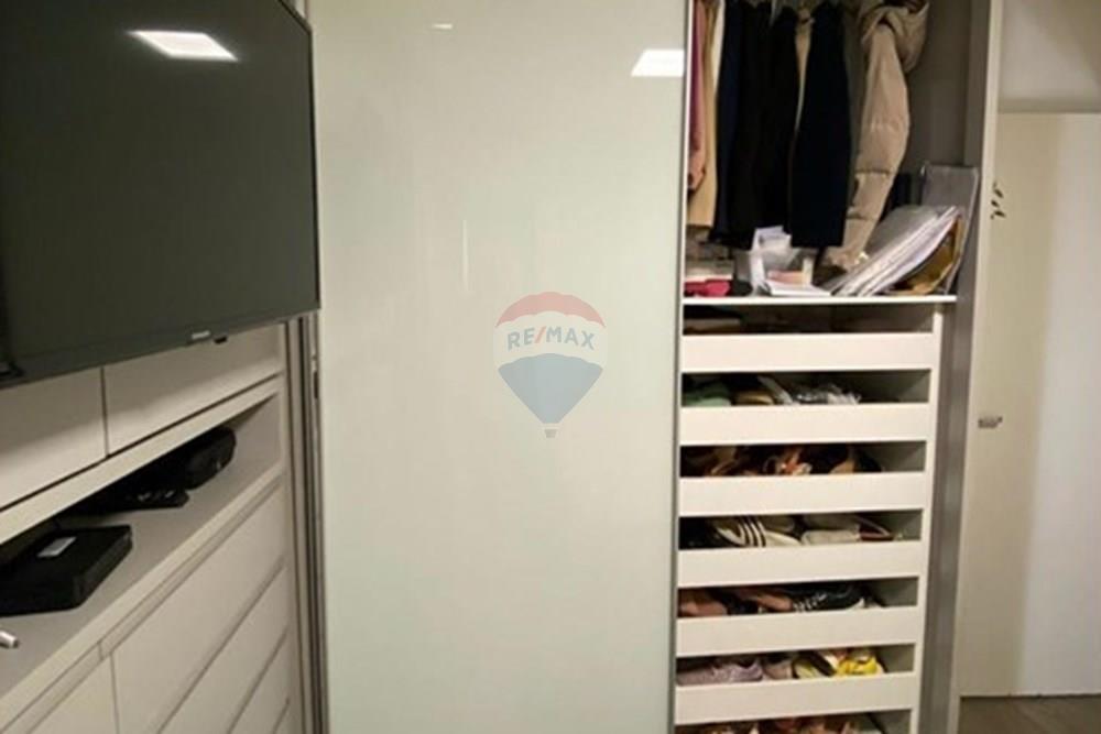 Apartamento - Venda - Belo Horizonte , Minas Gerais - WhatsApp Image 2026-01-12 at 20.18.57 (1).jpeg - 870371015-21