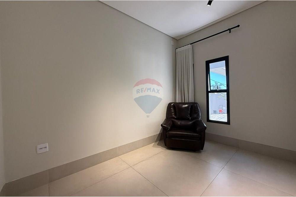 Casa - Venda - Araxá , Minas Gerais - WhatsApp Image 2025-10-04 at 19.48.04.jpeg - 870431031-56