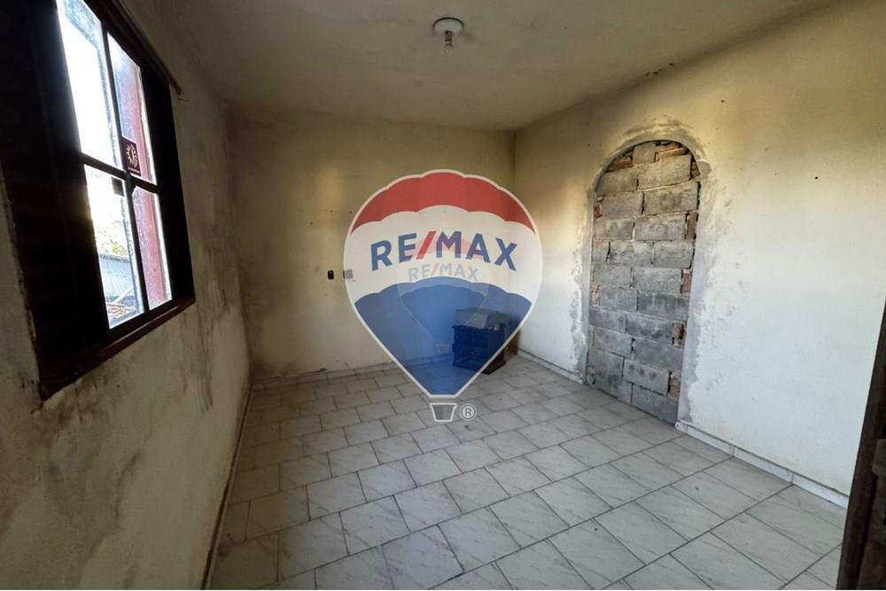 Casa - Venda - Formiga , Minas Gerais - Design sem nome (1).jpg - 870421116-4