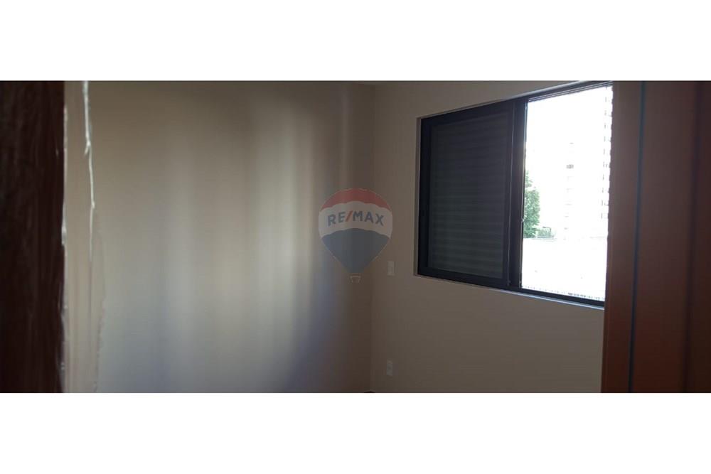 Apartamento - Venda - Belo Horizonte , Minas Gerais - WhatsApp Image 2025-08-18 at 09.47.40.jpeg - 870251106-14