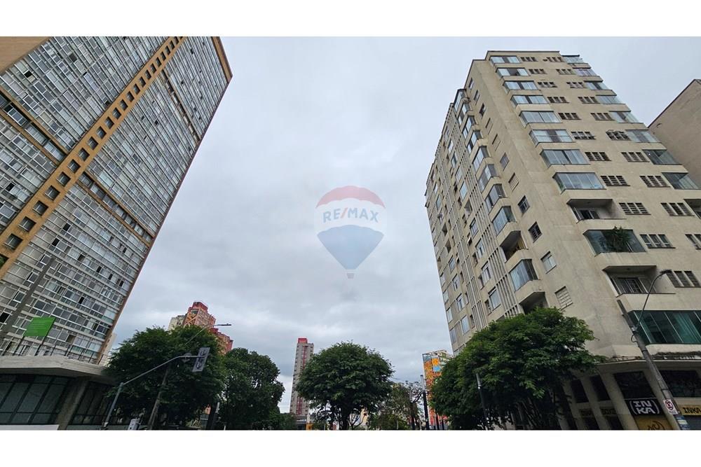 Apartamento - Venda - Belo Horizonte , Minas Gerais - 37.jpg - 870251017-304