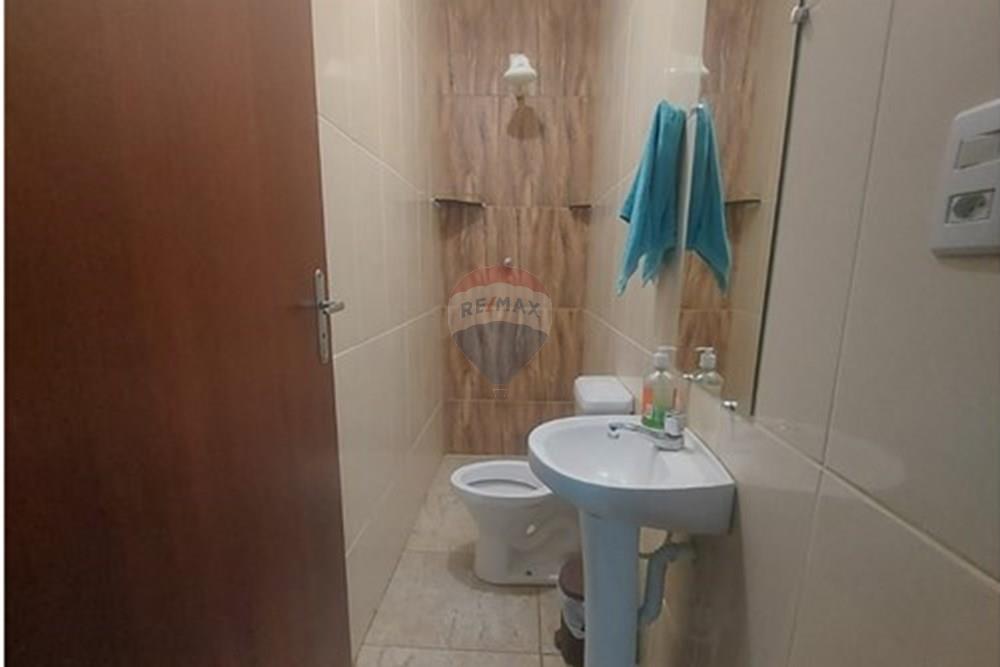 Casa - Venda - Araxá , Minas Gerais - WhatsApp Image 2026-01-18 at 23.45.31.jpeg - Banheiro - 870431028-51