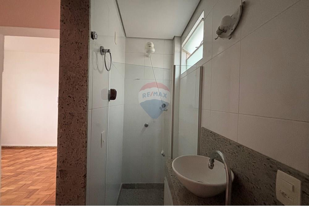 Apartamento - Venda - Belo Horizonte , Minas Gerais - IMG_2522.jpg - 870251066-18