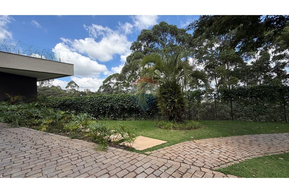 Casa de Condomínio - Venda - Nova Lima , Minas Gerais - IMG_1264.jpg - 870421116-109