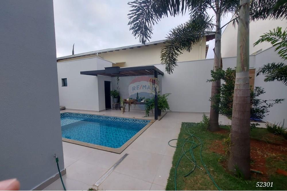 Sobrado - Venda - Araxá , Minas Gerais - WhatsApp Image 2025-06-01 at 15.36.51 (2).jpeg - 870431028-36