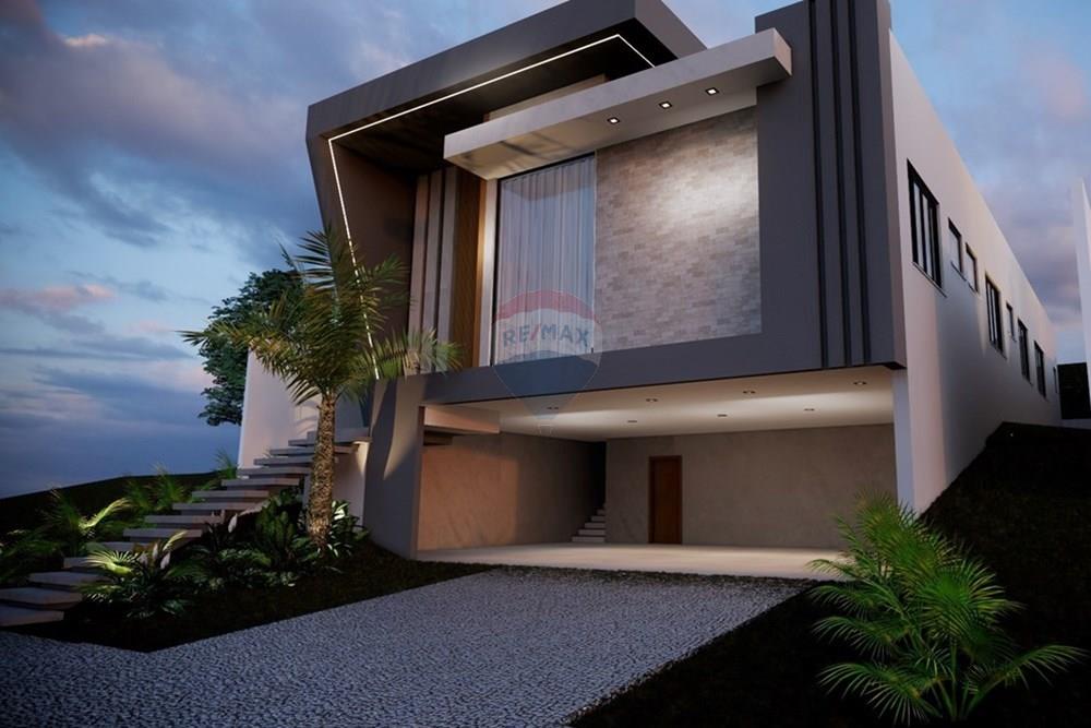 Casa de Condomínio - Venda - Vespasiano , Minas Gerais - FOTO4.jpg - 870421119-56