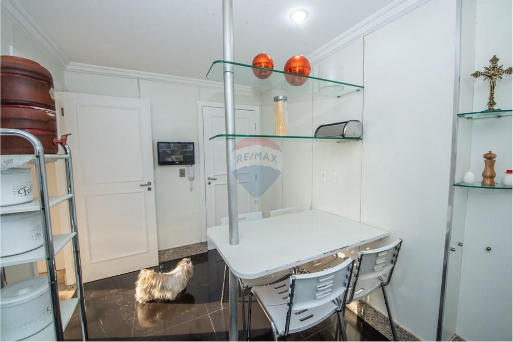 Cobertura - Venda - Contagem , Minas Gerais - cobertura-Juliana_38.JPG - 870241004-67