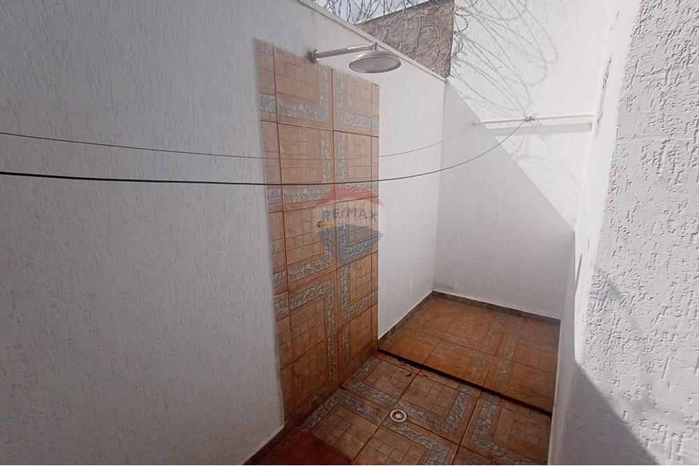 Casa - Venda - Uberaba , Minas Gerais - 25 Casa Venda 340 mil no São José em Uberaba na Remax 870291025-134.jpeg - 870291025-134