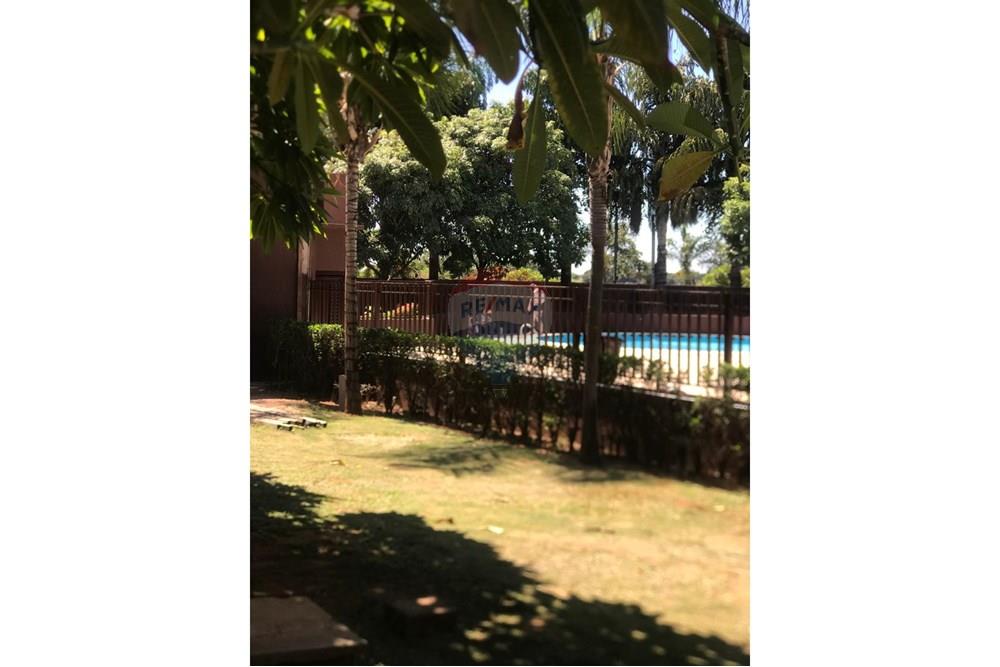 Casa de Condomínio - Venda - Uberaba , Minas Gerais - t3.jpg - 870291002-435