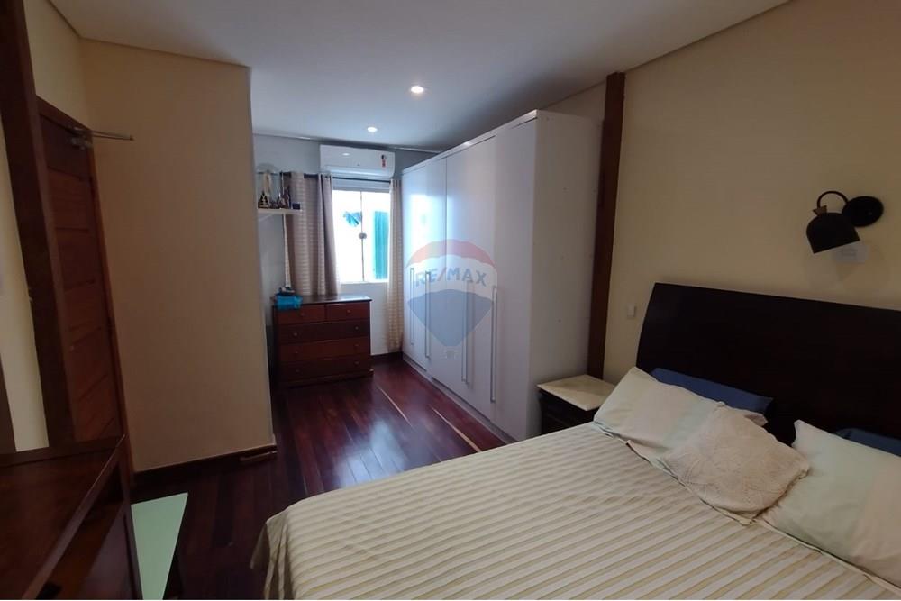 Elamine - Eramu - Ipatinga , Minas Gerais - BR - WhatsApp Image 2024-12-03 at 16.49.16 (1).jpeg - Privaatne vannituba - 870711007-2