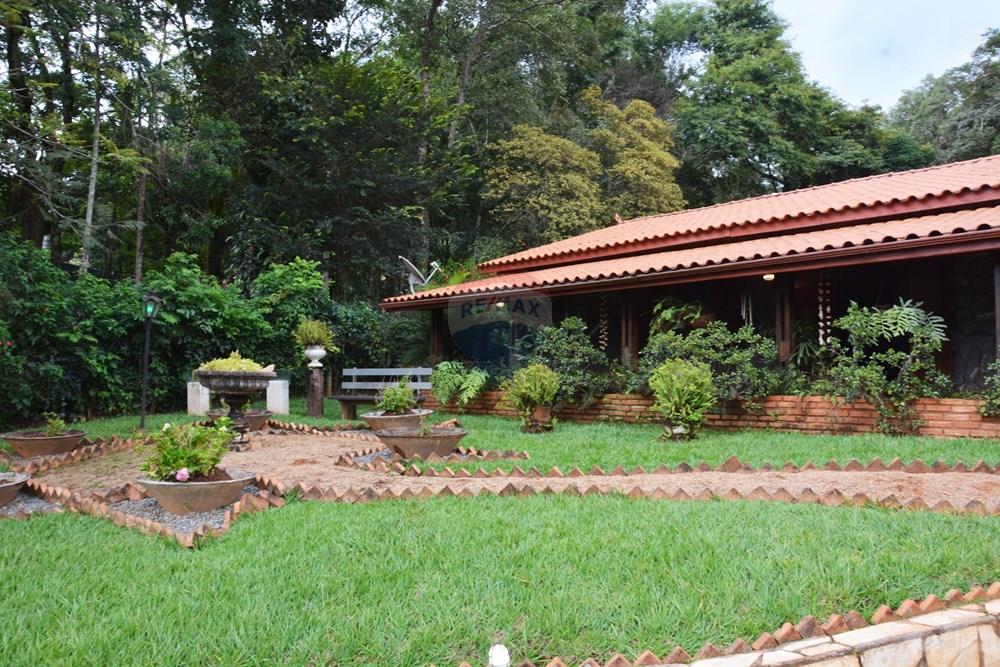 Casa de Condomínio - Venda - Brumadinho , Minas Gerais - DSC_0137.JPG - 870421052-68