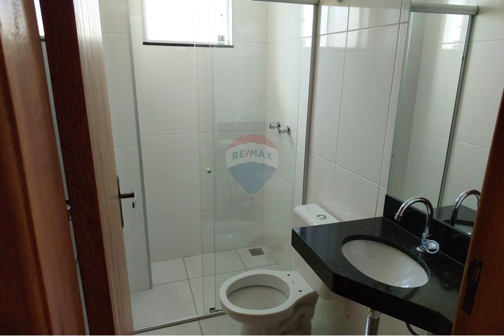 Apartamento - Venda - Belo Horizonte , Minas Gerais - 20250826_134138.jpg - 870241162-6