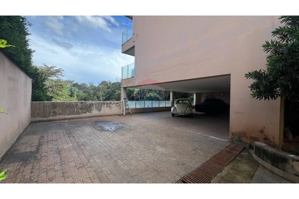 Casa - Venda - Nova Lima , Minas Gerais - -44.jpg - 870351021-144