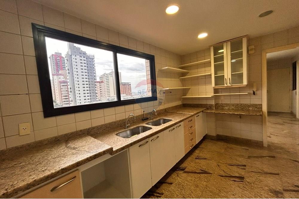 Apartamento - Venda - Uberlândia , Minas Gerais - WhatsApp Image 2025-09-23 at 17.52.14 (2).jpeg - 870381035-7