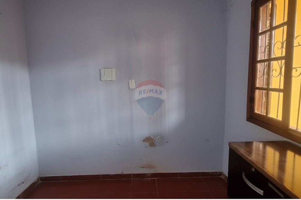 Casa - Venda - Ribeirão das Neves , Minas Gerais - Gemini_Generated_Image_qijftiqijftiqijf.jpg - 870411108-15